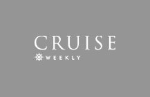 WIN! $100,000 worth of cruises to be won!