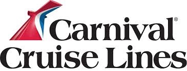 Carnival Cruise Lines