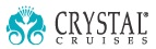 Crystal Cruises